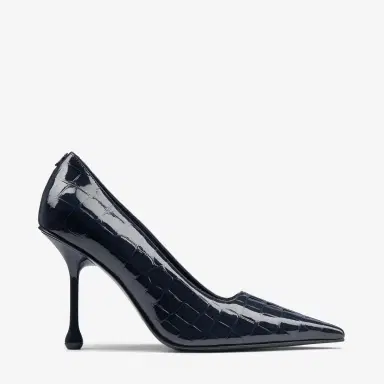 Jimmy Choo Ixia 95 Pumps | Thumbnail 2 Jimmy Choo Ixia 95 Pumps | Thumbnail 2