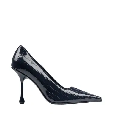 Jimmy Choo Ixia 95 Pumps | Thumbnail 1 Jimmy Choo Ixia 95 Pumps | Thumbnail 1