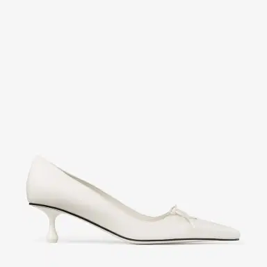 Jimmy Choo Scarlett 50 Pumps | Thumbnail 2 Jimmy Choo Scarlett 50 Pumps | Thumbnail 2