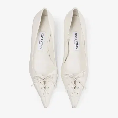 Jimmy Choo Scarlett 50 Pumps | Thumbnail 6 Jimmy Choo Scarlett 50 Pumps | Thumbnail 6