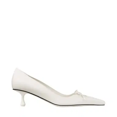 Jimmy Choo Scarlett 50 Pumps | Thumbnail 1 Jimmy Choo Scarlett 50 Pumps | Thumbnail 1