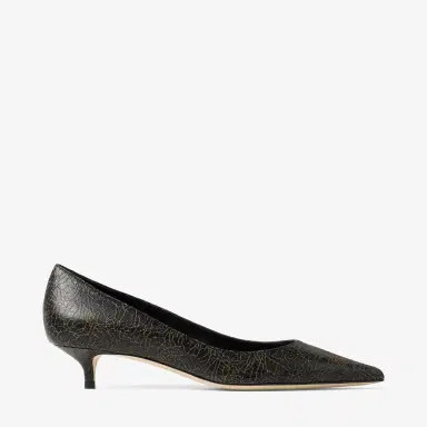Jimmy Choo Amelia Pumps | Thumbnail 2 Jimmy Choo Amelia Pumps | Thumbnail 2