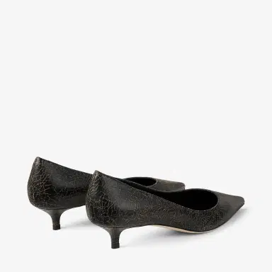 Jimmy Choo Amelia Pumps | Thumbnail 7 Jimmy Choo Amelia Pumps | Thumbnail 7