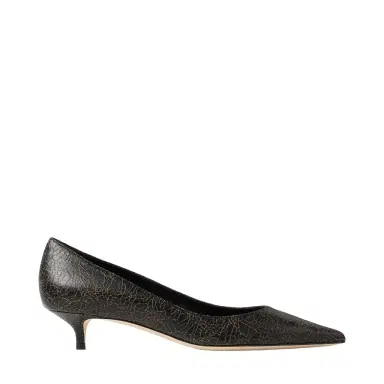 Jimmy Choo Amelia Pumps | Thumbnail 1 Jimmy Choo Amelia Pumps | Thumbnail 1