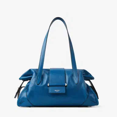 Jimmy Choo Bar Holdall Medium | Thumbnail 2 Jimmy Choo Bar Holdall Medium | Thumbnail 2