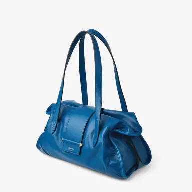 Jimmy Choo Bar Holdall Medium | Thumbnail 3 Jimmy Choo Bar Holdall Medium | Thumbnail 3