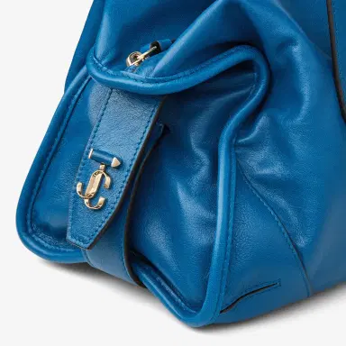 Jimmy Choo Bar Holdall Medium | Thumbnail 4 Jimmy Choo Bar Holdall Medium | Thumbnail 4