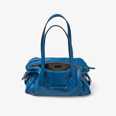 Jimmy Choo Bar Holdall Medium | Thumbnail 5 Jimmy Choo Bar Holdall Medium | Thumbnail 5