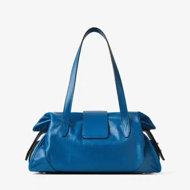 Jimmy Choo Bar Holdall Medium | Thumbnail 6 Jimmy Choo Bar Holdall Medium | Thumbnail 6