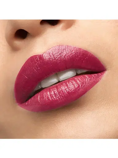 Christian Louboutin Women's Rouge Louboutin Sooooo. Glow On The Go Lipstick - Lilies Dream 815G | Thumbnail 2 Christian Louboutin Women's Rouge Louboutin Sooooo. Glow On The Go Lipstick - Lilies Dream 815G | Thumbnail 2