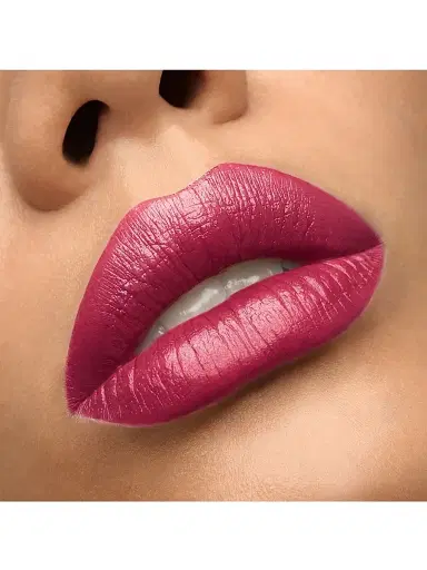 Christian Louboutin Women's Rouge Louboutin Sooooo. Glow On The Go Lipstick - Lilies Dream 815G | Thumbnail 3 Christian Louboutin Women's Rouge Louboutin Sooooo. Glow On The Go Lipstick - Lilies Dream 815G | Thumbnail 3