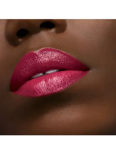 Christian Louboutin Women's Rouge Louboutin Sooooo. Glow On The Go Lipstick - Lilies Dream 815G | Thumbnail 4 Christian Louboutin Women's Rouge Louboutin Sooooo. Glow On The Go Lipstick - Lilies Dream 815G | Thumbnail 4