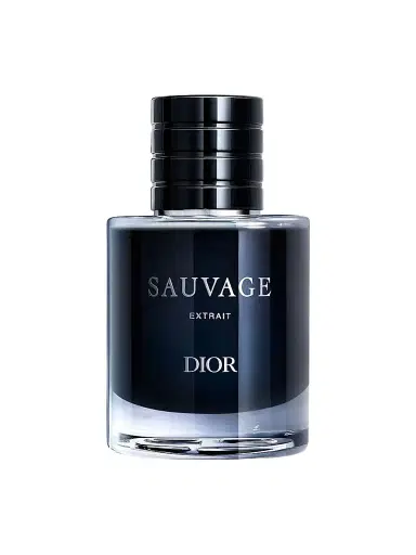 Dior Sauvage Extrait de Parfum 3.4 oz | Thumbnail 1 Dior Sauvage Extrait de Parfum 3.4 oz | Thumbnail 1