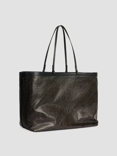 Balenciaga Women's Select Large Tote Bag | Thumbnail 5 Balenciaga Women's Select Large Tote Bag | Thumbnail 5