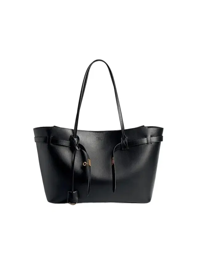 Women's Bel Air Large Tote Bag - Black Women's Bel Air Large Tote Bag - Black