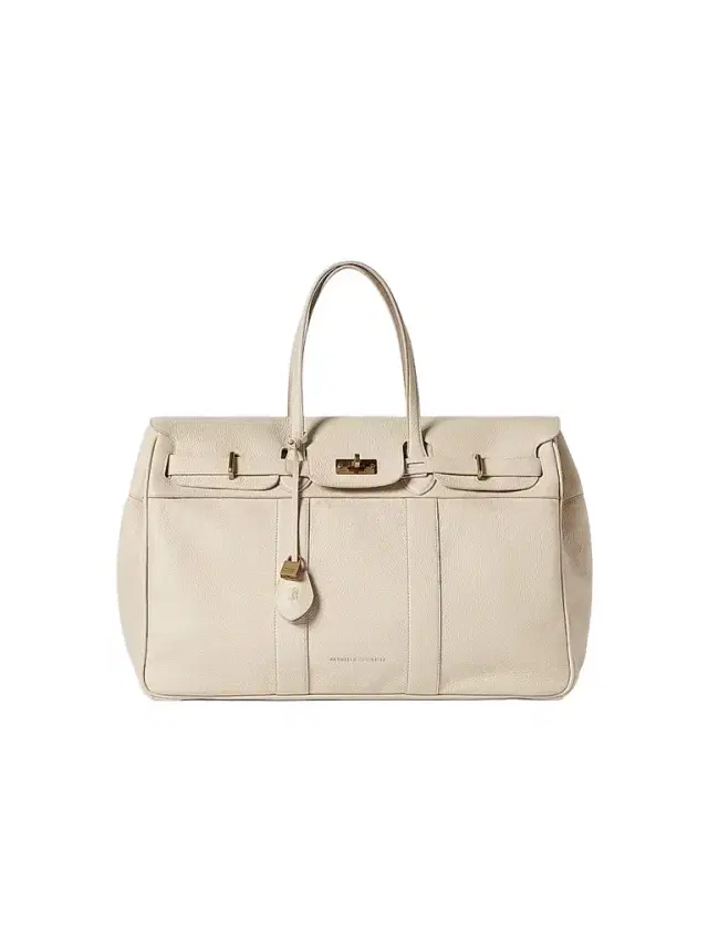 Women's Explorer Travel Tote Bag - Women's Explorer Travel Tote Bag -