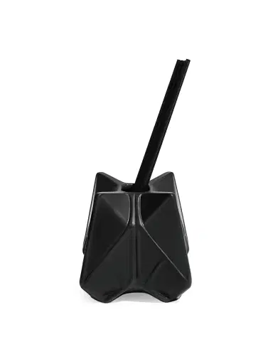 Zaha Hadid Design Prime Reed Diffuser - Black | Thumbnail 2 Zaha Hadid Design Prime Reed Diffuser - Black | Thumbnail 2