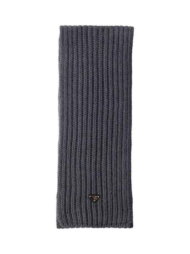 Women's Wool Scarf Women's Wool Scarf