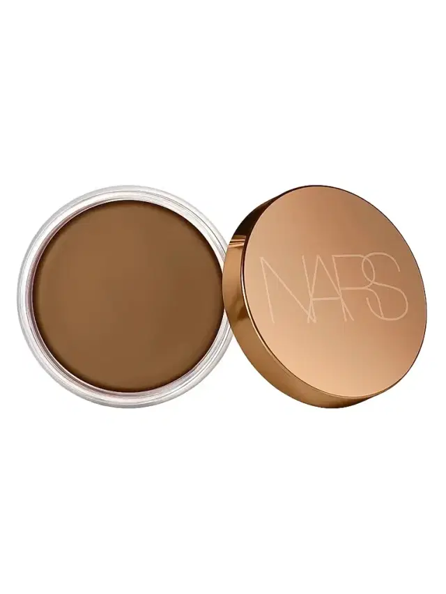 Women's Laguna Bronzing Cream Women's Laguna Bronzing Cream