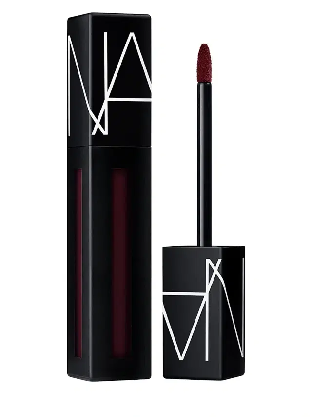 Women's Powermatte Lip Pigment Women's Powermatte Lip Pigment