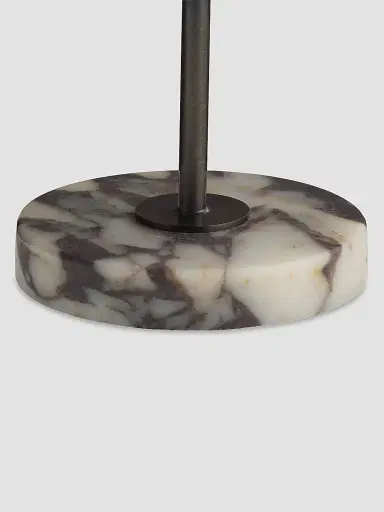 Arteriors Norbert Horn Sculpture | Thumbnail 8 Arteriors Norbert Horn Sculpture | Thumbnail 8