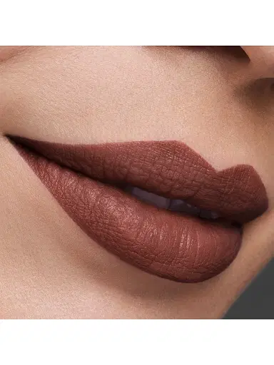 Estée Lauder Women's Pure Color Matte Lipstick | Thumbnail 3 Estée Lauder Women's Pure Color Matte Lipstick | Thumbnail 3