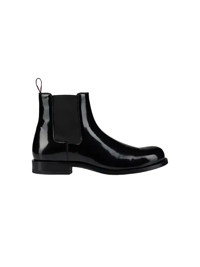 Men's Choucair Boots - Black Men's Choucair Boots - Black