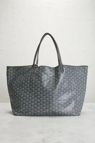 goyard Saint Louis GM Tote Bag | Thumbnail 2 goyard Saint Louis GM Tote Bag | Thumbnail 2