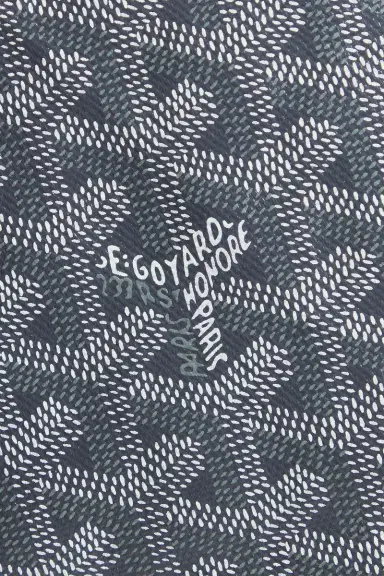 goyard Saint Louis GM Tote Bag | Thumbnail 6 goyard Saint Louis GM Tote Bag | Thumbnail 6