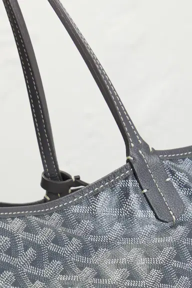goyard Saint Louis GM Tote Bag | Thumbnail 7 goyard Saint Louis GM Tote Bag | Thumbnail 7