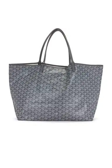 goyard Saint Louis GM Tote Bag | Thumbnail 1 goyard Saint Louis GM Tote Bag | Thumbnail 1