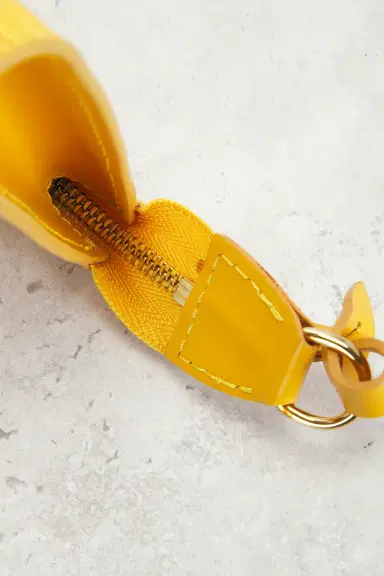 louis vuitton Louis Vuitton Epi Pochette Accessoiries 21 Shoulder Bag | Thumbnail 8 louis vuitton Louis Vuitton Epi Pochette Accessoiries 21 Shoulder Bag | Thumbnail 8