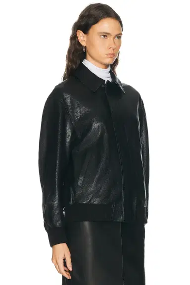 Nour Hammour Toyen Jacket | Thumbnail 3 Nour Hammour Toyen Jacket | Thumbnail 3