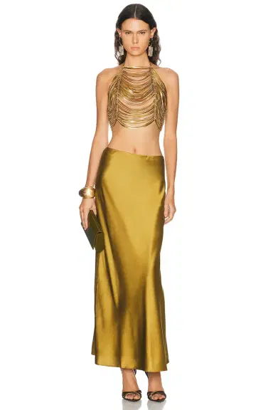Cult Gaia Kye Top | Thumbnail 4 Cult Gaia Kye Top | Thumbnail 4