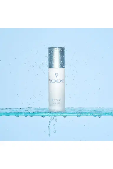 Valmont Hydra3 Booster | Thumbnail 2 Valmont Hydra3 Booster | Thumbnail 2
