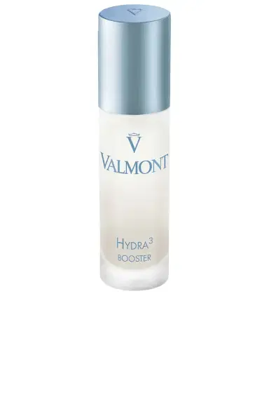 Valmont Hydra3 Booster | Thumbnail 1 Valmont Hydra3 Booster | Thumbnail 1