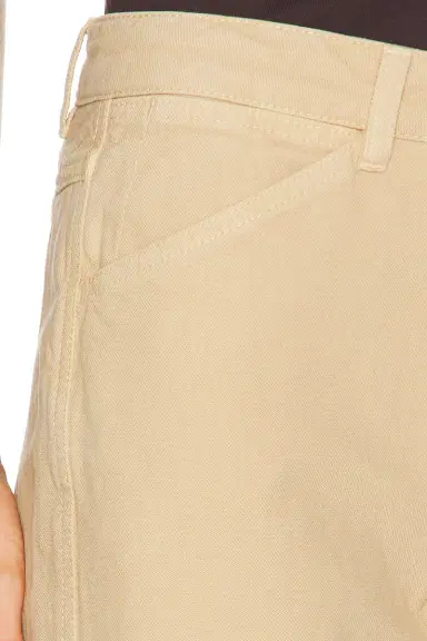 Lemaire Flared 5 Pockets | Thumbnail 6 Lemaire Flared 5 Pockets | Thumbnail 6