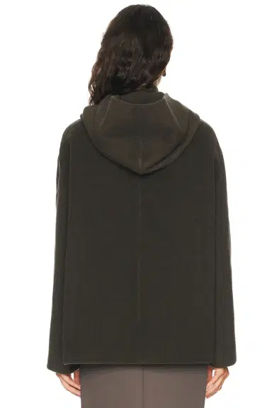 KHAITE Dolem Jacket | Thumbnail 4 KHAITE Dolem Jacket | Thumbnail 4