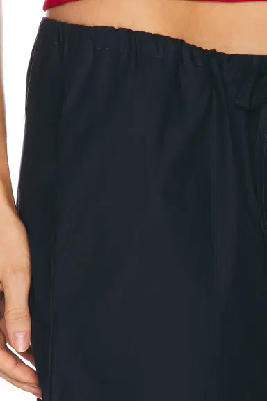 FLORE FLORE Josephine Lengthened Trouser | Thumbnail 6 FLORE FLORE Josephine Lengthened Trouser | Thumbnail 6