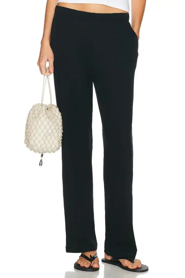 Sophie Trouser Sophie Trouser