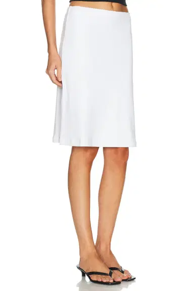 FLORE FLORE Marie Skirt | Thumbnail 2 FLORE FLORE Marie Skirt | Thumbnail 2