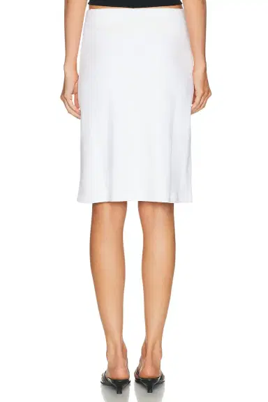 FLORE FLORE Marie Skirt | Thumbnail 4 FLORE FLORE Marie Skirt | Thumbnail 4