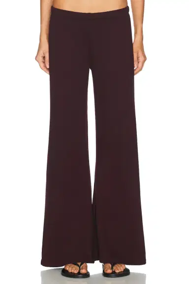 Citizens of Humanity Nora Pull On Pant | Thumbnail 1 Citizens of Humanity Nora Pull On Pant | Thumbnail 1
