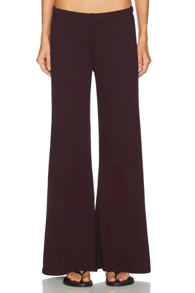 Nora Pull On Pant Nora Pull On Pant