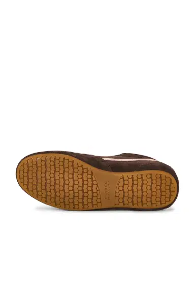 Isabel Marant Senny Low Sneaker | Thumbnail 6 Isabel Marant Senny Low Sneaker | Thumbnail 6