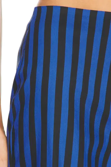 SIMONMILLER Pia Poplin Pant | Thumbnail 6 SIMONMILLER Pia Poplin Pant | Thumbnail 6