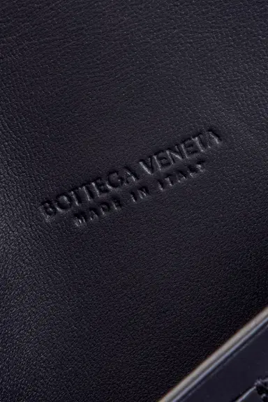 Bottega Veneta Andiamo Clutch | Thumbnail 5 Bottega Veneta Andiamo Clutch | Thumbnail 5