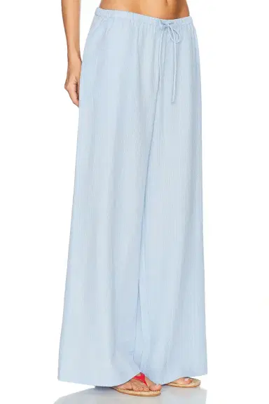 ELCE Lola Pant | Thumbnail 2 ELCE Lola Pant | Thumbnail 2