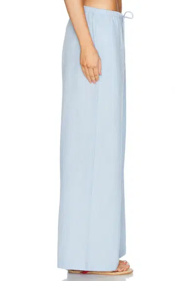 ELCE Lola Pant | Thumbnail 3 ELCE Lola Pant | Thumbnail 3