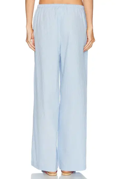ELCE Lola Pant | Thumbnail 4 ELCE Lola Pant | Thumbnail 4